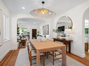704 N Swinton Avenue, Delray Beach FL 33444