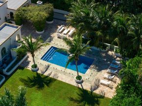 704 N Swinton Avenue, Delray Beach FL 33444