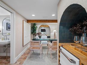 704 N Swinton Avenue, Delray Beach FL 33444