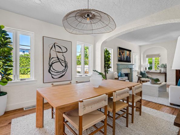704 N Swinton Avenue, Delray Beach FL 33444