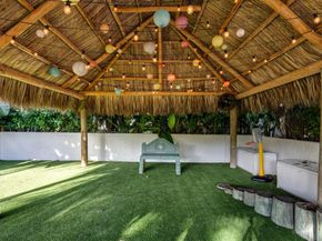 704 N Swinton Avenue, Delray Beach FL 33444