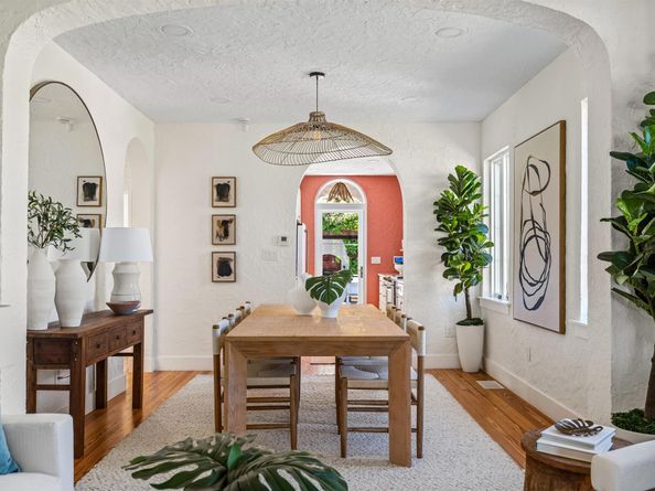 704 N Swinton Avenue, Delray Beach FL 33444