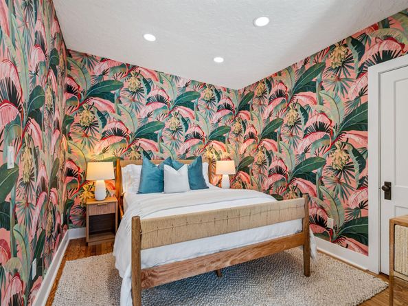 704 N Swinton Avenue, Delray Beach FL 33444