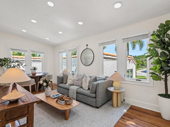704 N Swinton Avenue, Delray Beach FL 33444