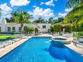 704 N Swinton Avenue, Delray Beach FL 33444