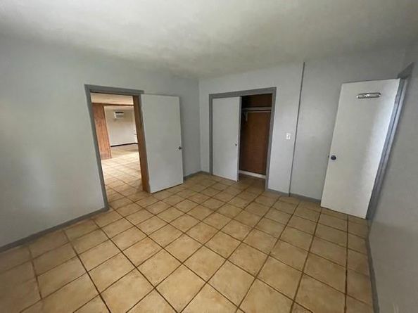 4725 SW 65th Ave, Fort Lauderdale FL 33314