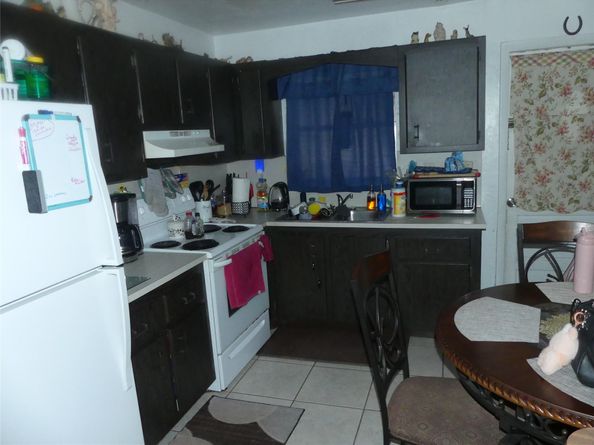 4725 SW 65th Ave, Fort Lauderdale FL 33314