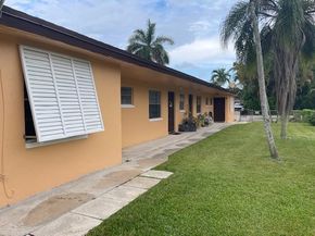4725 SW 65th Ave, Fort Lauderdale FL 33314