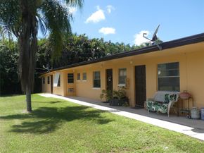 4725 SW 65th Ave, Fort Lauderdale FL 33314
