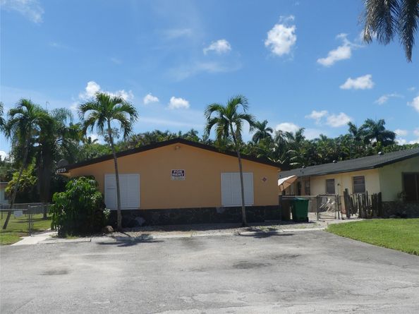 4725 SW 65th Ave, Fort Lauderdale FL 33314