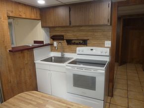 4725 SW 65th Ave, Fort Lauderdale FL 33314