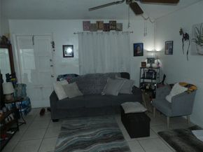 4725 SW 65th Ave, Fort Lauderdale FL 33314