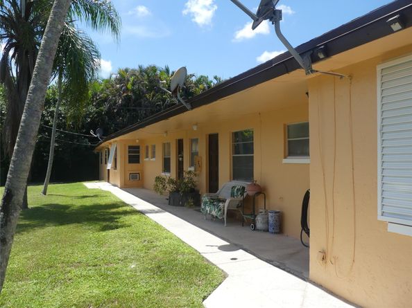 4725 SW 65th Ave, Fort Lauderdale FL 33314
