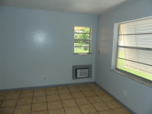 4725 SW 65th Ave, Fort Lauderdale FL 33314
