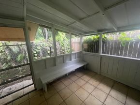 4725 SW 65th Ave, Fort Lauderdale FL 33314