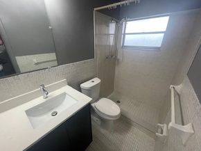 4725 SW 65th Ave, Fort Lauderdale FL 33314