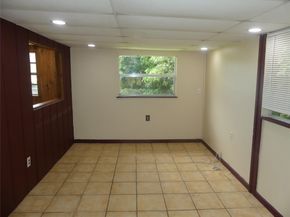 4725 SW 65th Ave, Fort Lauderdale FL 33314