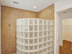 3578 Commodore Cir, Delray Beach FL 33483