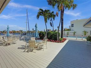 3578 Commodore Cir, Delray Beach FL 33483