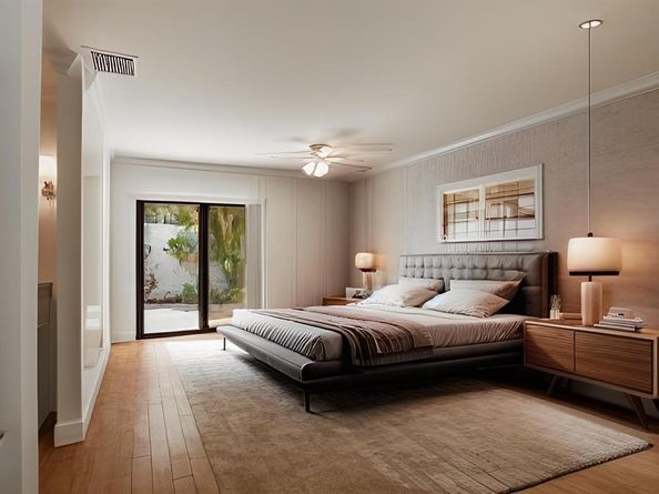 3578 Commodore Cir, Delray Beach FL 33483