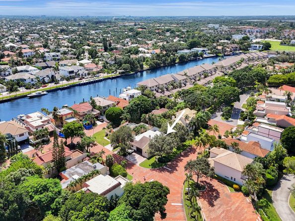 3578 Commodore Cir, Delray Beach FL 33483