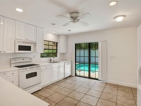 3578 Commodore Cir, Delray Beach FL 33483