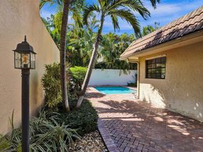 3578 Commodore Cir, Delray Beach FL 33483