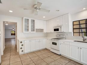 3578 Commodore Cir, Delray Beach FL 33483