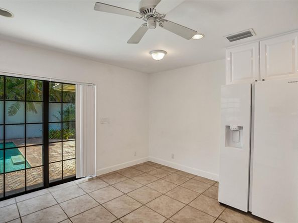 3578 Commodore Cir, Delray Beach FL 33483