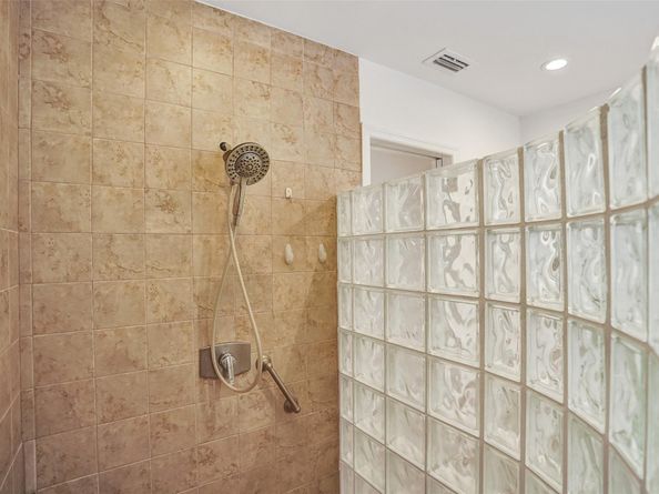 3578 Commodore Cir, Delray Beach FL 33483