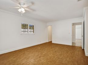 3578 Commodore Cir, Delray Beach FL 33483