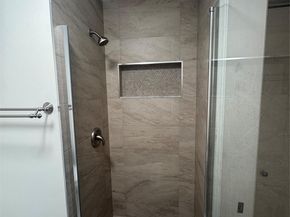 3578 Commodore Cir, Delray Beach FL 33483