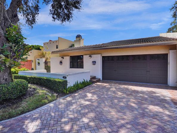 3578 Commodore Cir, Delray Beach FL 33483