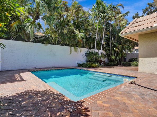 3578 Commodore Cir, Delray Beach FL 33483