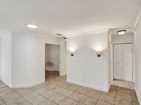 3578 Commodore Cir, Delray Beach FL 33483