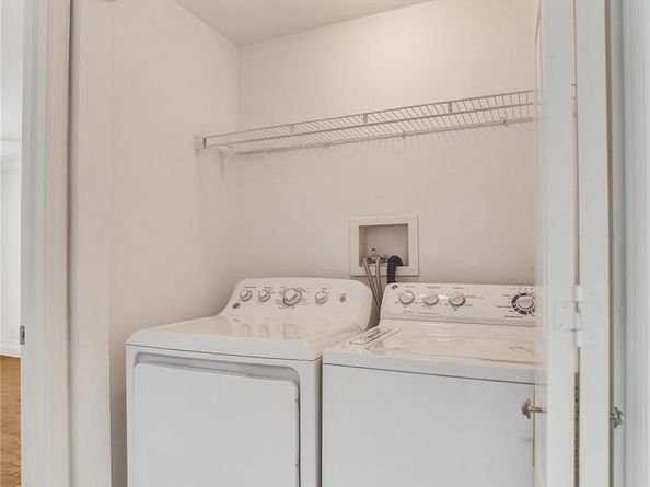 3578 Commodore Cir, Delray Beach FL 33483