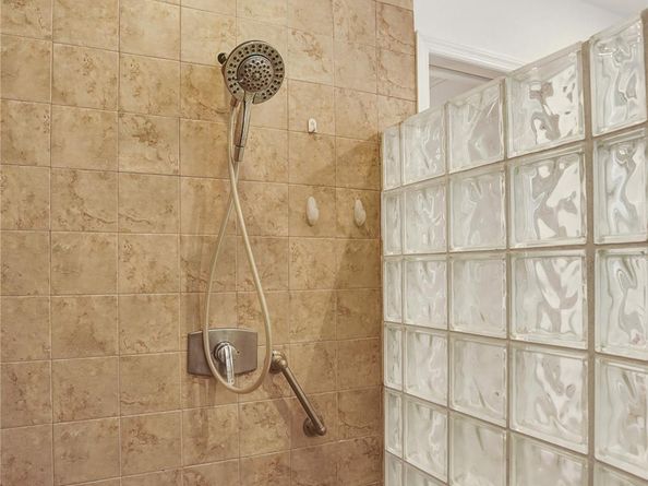 3578 Commodore Cir, Delray Beach FL 33483