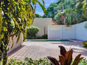 3578 Commodore Cir, Delray Beach FL 33483