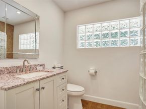 3578 Commodore Cir, Delray Beach FL 33483