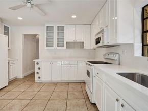 3578 Commodore Cir, Delray Beach FL 33483