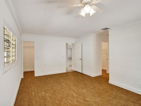 3578 Commodore Cir, Delray Beach FL 33483