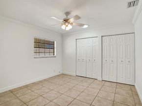 3578 Commodore Cir, Delray Beach FL 33483