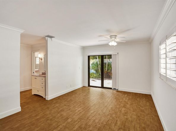 3578 Commodore Cir, Delray Beach FL 33483