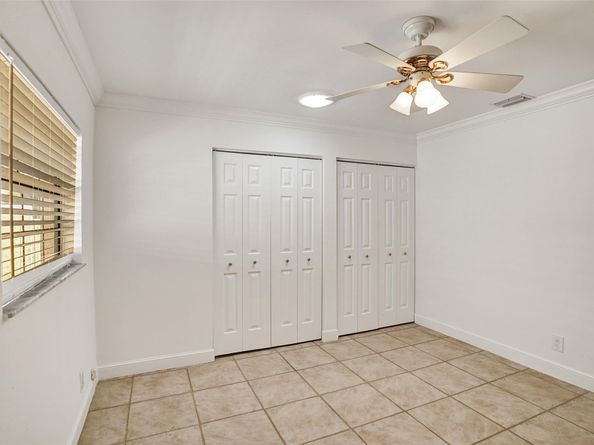 3578 Commodore Cir, Delray Beach FL 33483