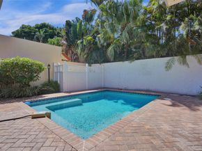 3578 Commodore Cir, Delray Beach FL 33483
