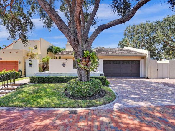 3578 Commodore Cir, Delray Beach FL 33483