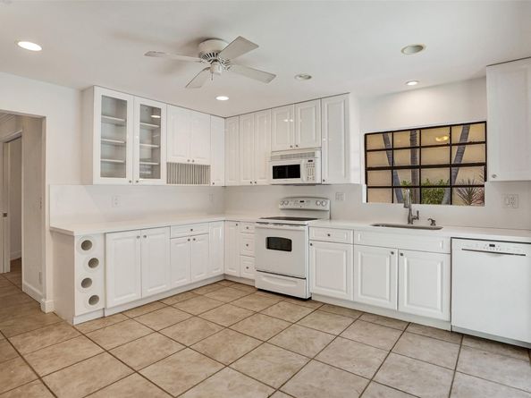 3578 Commodore Cir, Delray Beach FL 33483