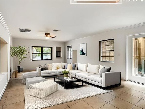 3578 Commodore Cir, Delray Beach FL 33483