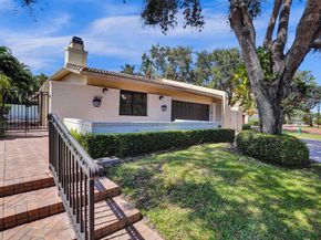 3578 Commodore Cir, Delray Beach FL 33483