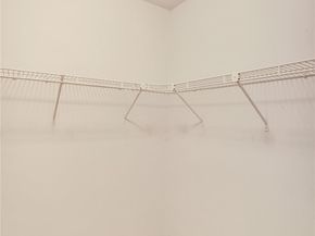 3578 Commodore Cir, Delray Beach FL 33483